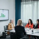 10 Essential Tips For Crafting A Standout Resume