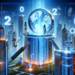 The Ultimate Guide to SEO for Developers: Boost Your Website's Visibility in 2024
