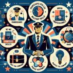 Top 5 Interviewing Tips for Veterans: Your 2024 Guide to Civilian Job Success