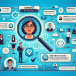 LinkedIn Profile Optimization Guide 2024: Expert Tips to Attract Recruiters and Top Job Opportunities