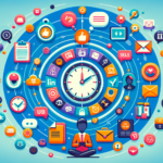 Essential Daily Habits for Job Seekers: Your 2024 Success Blueprint