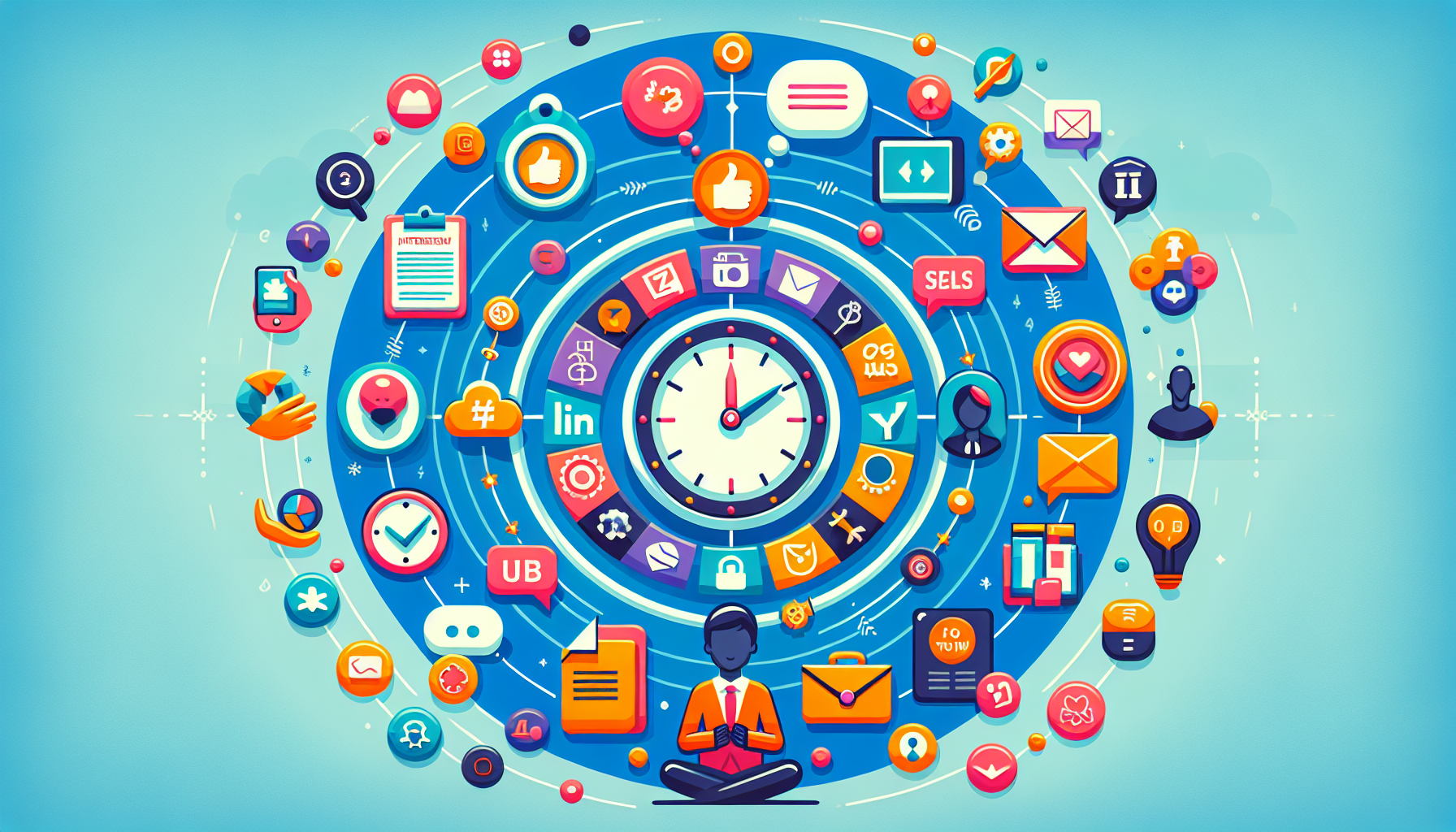 Essential Daily Habits for Job Seekers: Your 2024 Success Blueprint