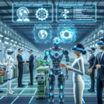 How to Get a Job in Manufacturing in 2025: A Complete Career Guide