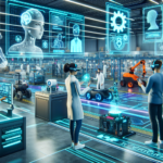How to Get a Job in Manufacturing in 2025: A Complete Career Guide