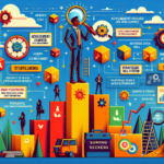 Achievement-Based Job Search Strategy: Transform Your Career Success Rate in 2024
