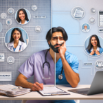 How to Find a Job as a Nurse: Complete Guide for 2024