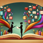 Storytelling Cover Letters: Turning Applications into Conversations That Get You Hired in 2024