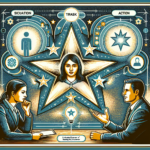 Mastering Behavioral Interviews: A Complete Guide to the STAR Method (2024)