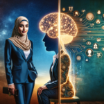 Visualize Success: Train Your Brain for Interview Confidence in 2024