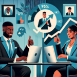 Accountability Partners: The Job Search Hack That Boosts Success 95% (2024 Guide)