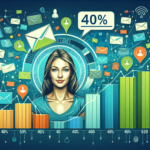 Mastering Outreach: How Personalization Boosts Reply Rates by 40% in 2024
