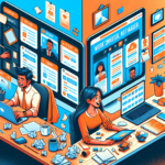 Work Smarter, Not Harder: A Strategic Guide to Checking Job Boards in 2024