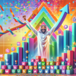 Small Wins, Big Mood: How Celebrating Progress Fuels Lasting Motivation (2024 Guide)