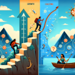 Mid-Course Skills Check: Are You Growing or Coasting? A 2024 Self-Assessment Guide