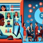 The 2% Rule: Why Job Boards Only Show You a Fraction of Available Positions in 2024