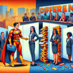 Dare to Be Different: 3 Creative Job Search Stunts That Actually Worked (2024 Success Stories)