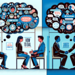 Overcoming Interview Anxiety: 93% of People Feel It – Here's How to Deal in 2024