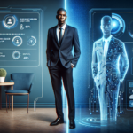 AI Prep for the Win: How 49% of Job Seekers Use AI to Nail Interviews in 2024