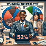 Thank You Notes After Job Interviews: The Critical Step 75% of Candidates Miss in 2024