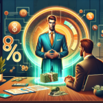 Negotiate Like a Pro: 80% Who Try Get Higher Pay (2024 Salary Guide)
