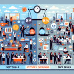 Attitude Is Everything: Why 89% of New Hire Failures Are About Soft Skills (2024 Research)