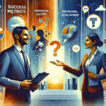Close Strong: 5 Essential Questions to Ask Before Accepting a Job Offer in 2024