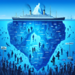 The Hidden Job Market: Why 70% of Jobs Are Never Publicly Posted (2024 Guide)