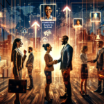 Referred & Hired: Why Employee Referrals Are 4X More Likely to Land You the Job in 2024