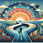 Map Your Next 30 Days: A Strategic Career Growth Plan for 2024