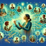 Commit to Your Network: A Strategic Guide to Nurturing Professional Relationships for Long-Term Success (2024)