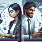 How to Ask for an Informational Interview (and Get a Yes!) in 2024: A Complete Guide