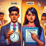 Practice Makes Hired: Why Mock Interviews Are Your Secret Weapon to Landing Your Dream Job in 2024