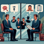 Feedback Matters: How to Maximize Learning from Mock Interviews in 2024