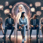 Train Hard, Interview Easy: How to Master High-Pressure Interview Simulations in 2024