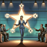 Master Behavioral Interview Questions: Your Complete STAR Method Guide (2024)