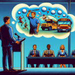 Curveball Interview Questions: Expert Tips to Handle Unexpected Challenges Like a Pro (2024)