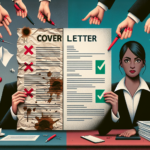 15 Critical Cover Letter Mistakes to Avoid in 2024 (Expert Recruiters Reveal All)