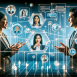 Mastering LinkedIn Networking: From Connections to Conversations - A 2024 Strategy Guide