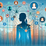 The Power of Weak Ties: Why Casual Connections Are Your Secret Weapon in Job Hunting (2024)