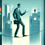 The Art of the Follow-Up: Expert Guide to Checking on Your Job Application in 2024 (Without Being Pushy)