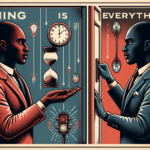 Timing Is Everything: When to Follow Up and When to Hold Back in Professional Communications (2024 Guide)