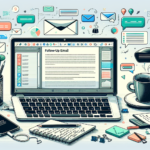 Crafting the Perfect Follow-Up Email: Templates & Best Practices for 2024