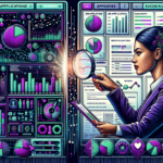 Data-Driven Job Hunt: How to Transform Your Application Tracker into a Success Strategy (2024)
