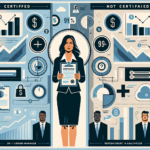 Certification or Not? What 2024 Data Reveals About Professional Certifications