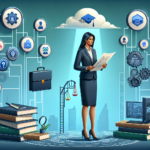 Choosing the Right Certification: A Strategic Guide to Career-Advancing Credentials in 2024
