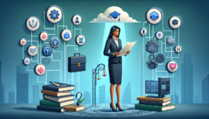 Choosing the Right Certification: A Strategic Guide to Career-Advancing Credentials in 2024