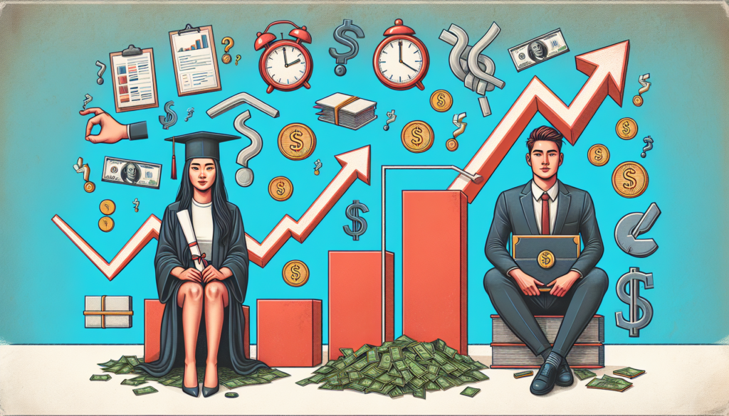 Is a Certification Worth It? How to Calculate Your Professional Development ROI in 2024