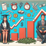 Is a Certification Worth It? How to Calculate Your Professional Development ROI in 2024