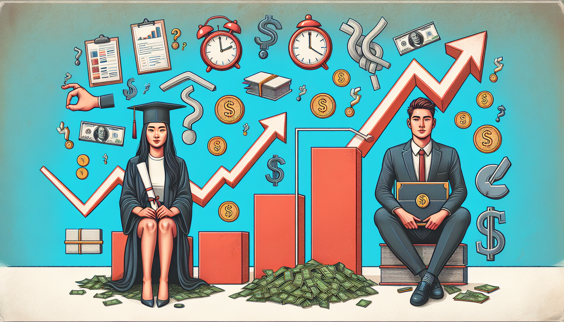 Is a Certification Worth It? How to Calculate Your Professional Development ROI in 2024