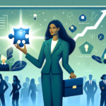 Crafting Your Personal Value Proposition: A Guide to Standing Out in Your 2024 Job Search